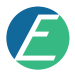 cropped-CaptivEdge_Icon_FullColor-web.png